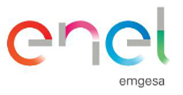 Logo Enel