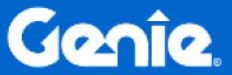 Logo Genie